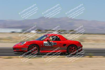 media/Apr-21-2024-PCA San Diego (Sun) [[73b47f0871]]/4-Yellow Group/Session 3 (Turn 6 Inside)/